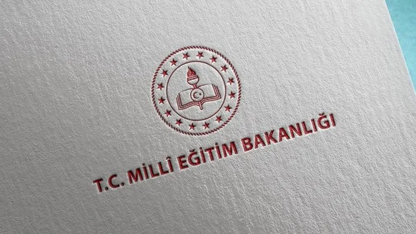MEB'den tatil açıklaması: Böyle bir kararımız yok