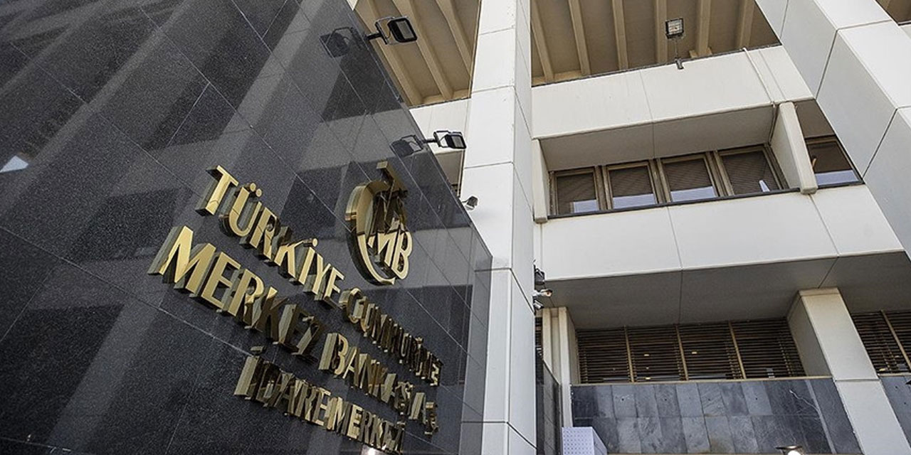 Rapor yarın açıklanacak: Merkez Bankası'nın yıl sonu enflasyon hedefi ne olacak?
