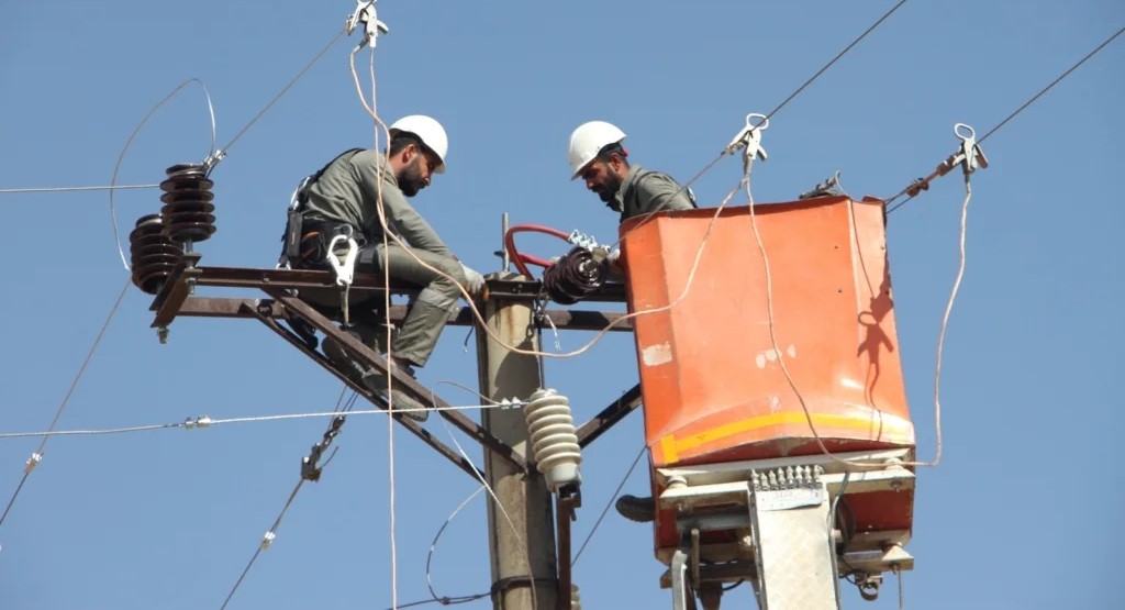 Kaçak elektrik iddiasında bulunan DEDAŞ, 400.000 TL tazminat ödeyecek