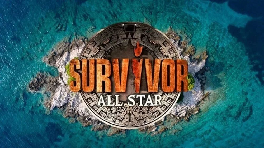 Survivor All Star'da bir yarışmacının sigara içtiği öne sürüldü