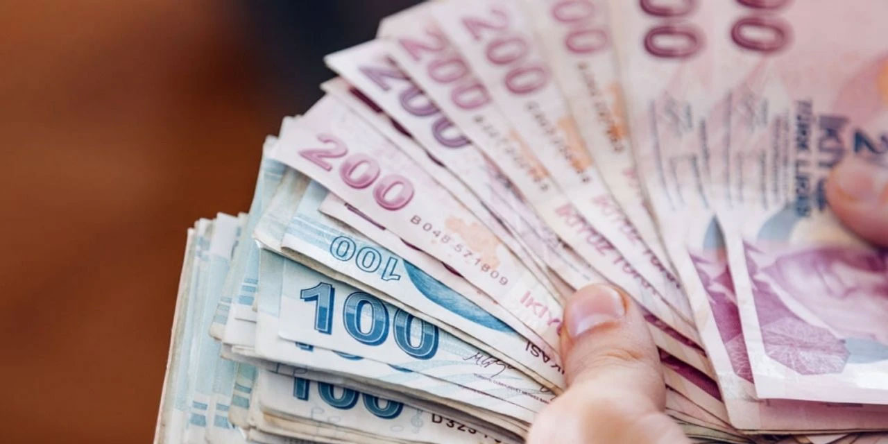 Kısa süre önce rakibini satın alan şirket, yeni bir katılım bankası kuruyor