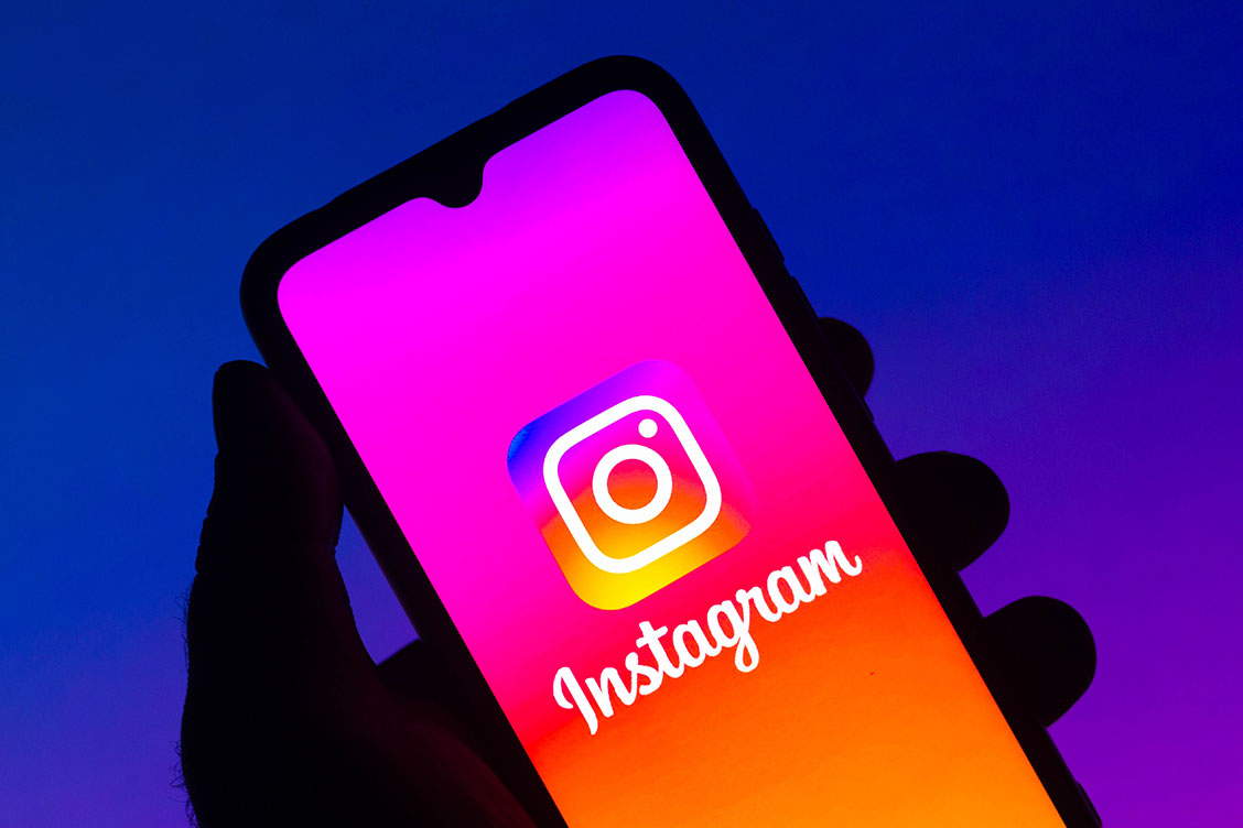 TBMM Dijital Mecralar Komisyonu, Instagram gündemiyle toplanıyor: Maalesef şeytanın merkezi haline gelmiş