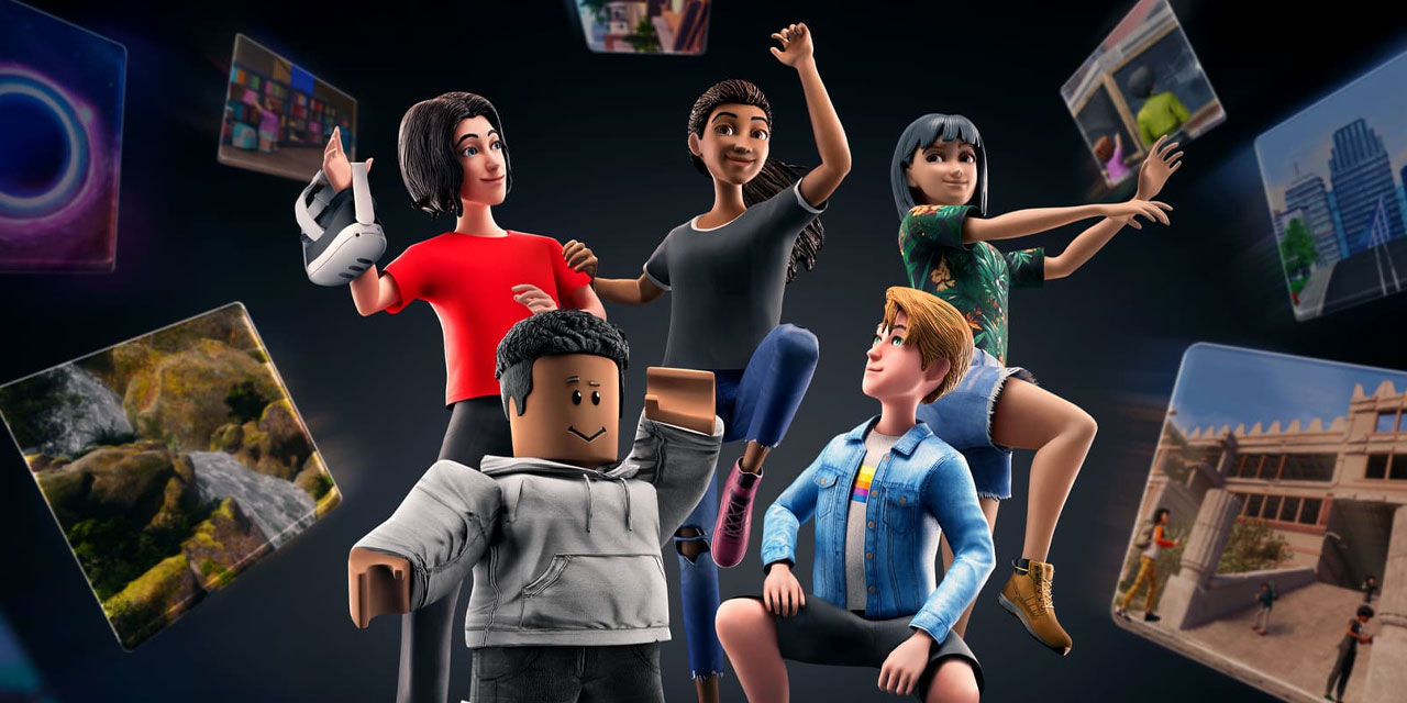 Instagram'ın ardından Roblox’a da erişim engeli getirildi
