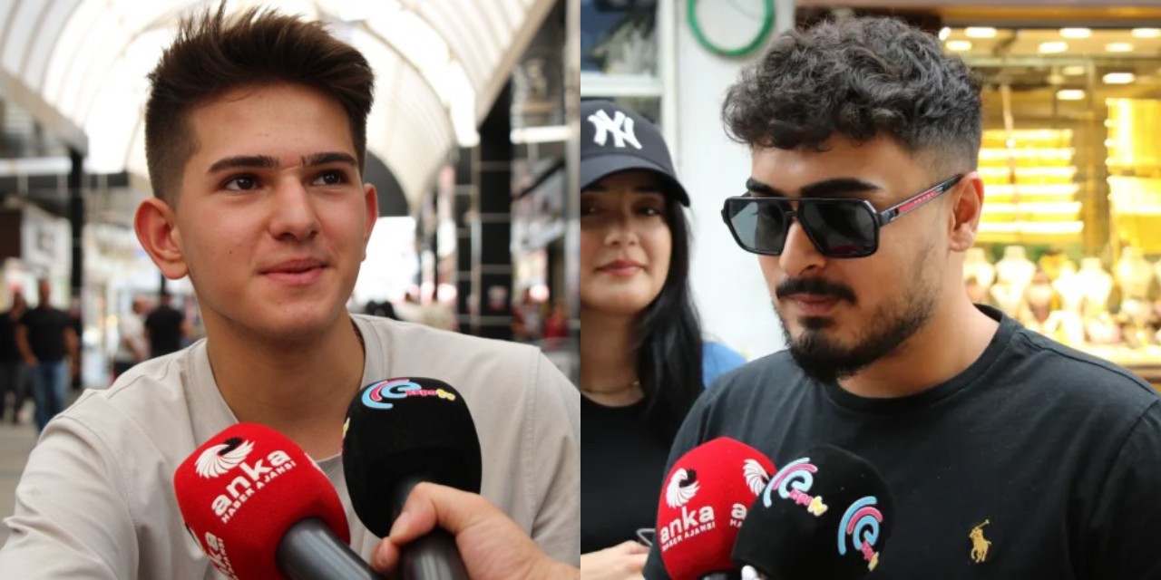 Yurttaşın 'Instagram' yasağına tepkisi büyüyor: 'Bu ekonomide insanların tek oyalandığı sosyal medyaydı'