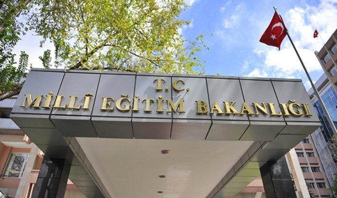 MEB'in bütçe tercihi gündem oldu: Dini ve mesleki eğitime milyarlar harcandı