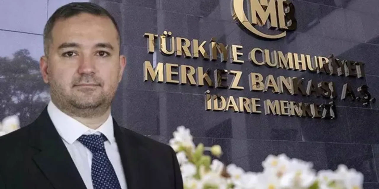 Enflasyon raporu bugün açıklanıyor: Yüzde 38 olan yıl sonu enflasyon hedefi değişecek mi?