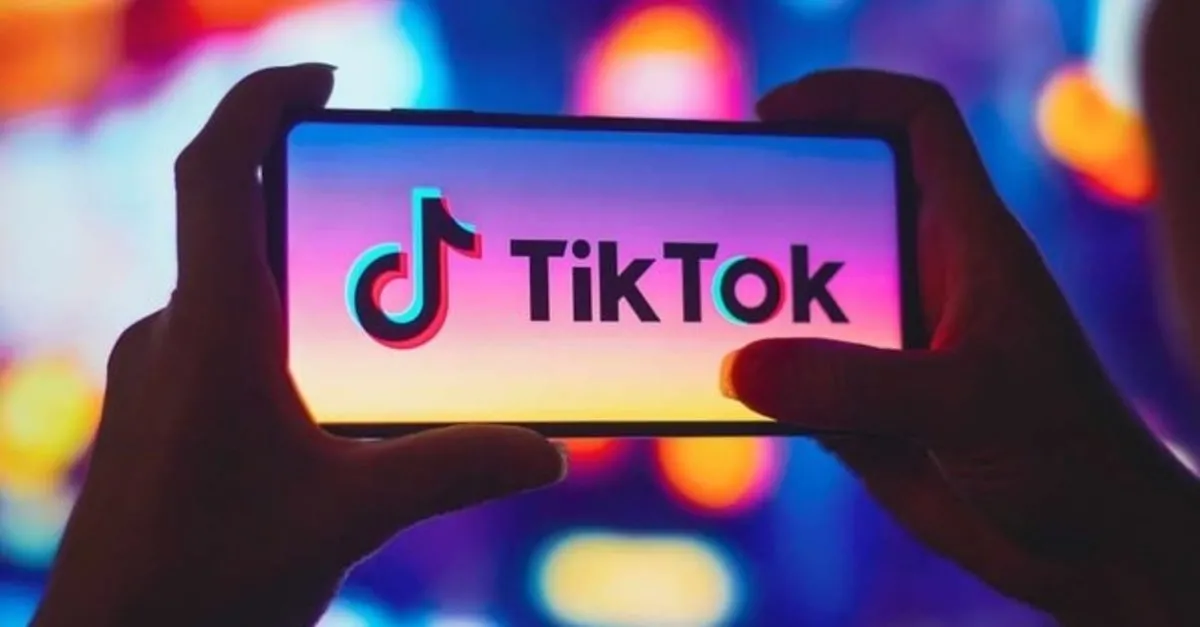 AKP'den bir erişim engeli sinyali daha: TikTok kapatılabilir!