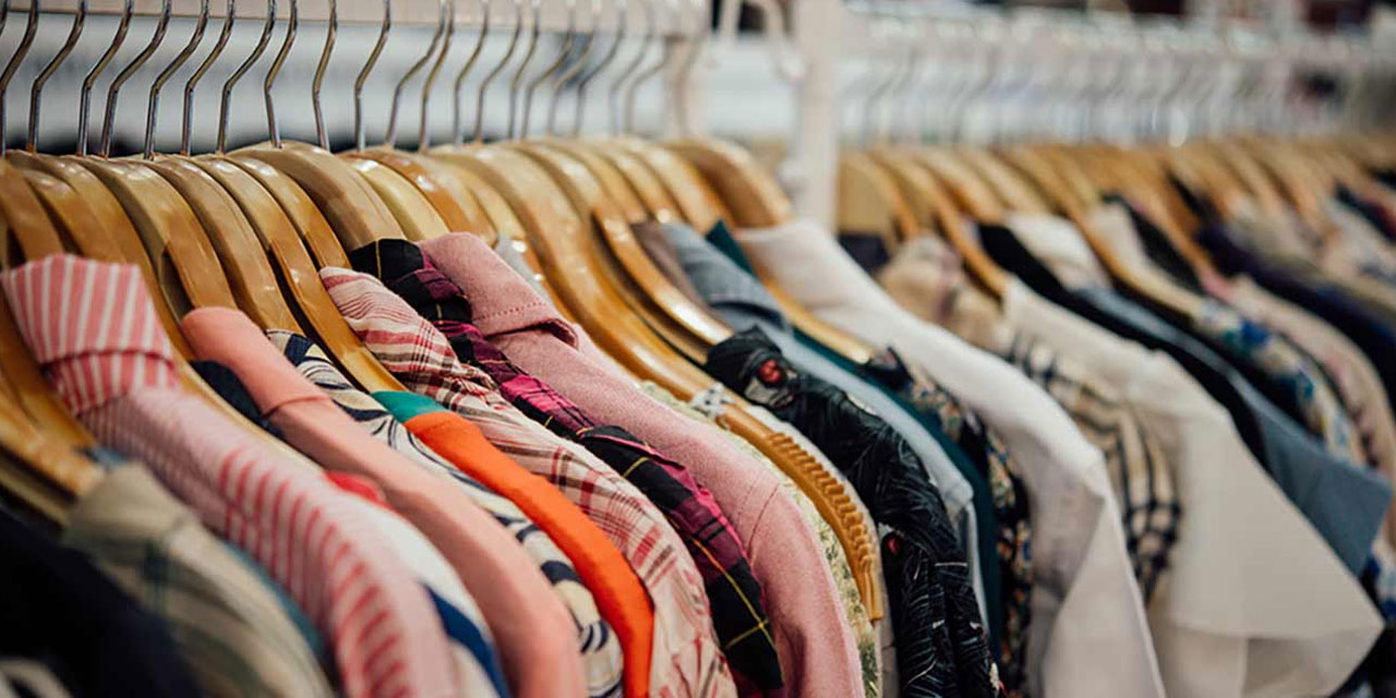 Türkiye'deki dev tekstil firmasının patronu: Müşterilerimizi Bangladeş, Çin, Hindistan, Pakistan ve Mısır’a kaptırıyoruz