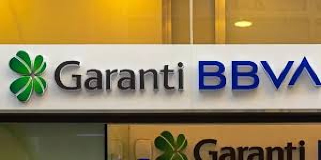 Garanti BBVA ödediği promosyonu değiştirdi! Emekliye Ağustos özel promosyonu