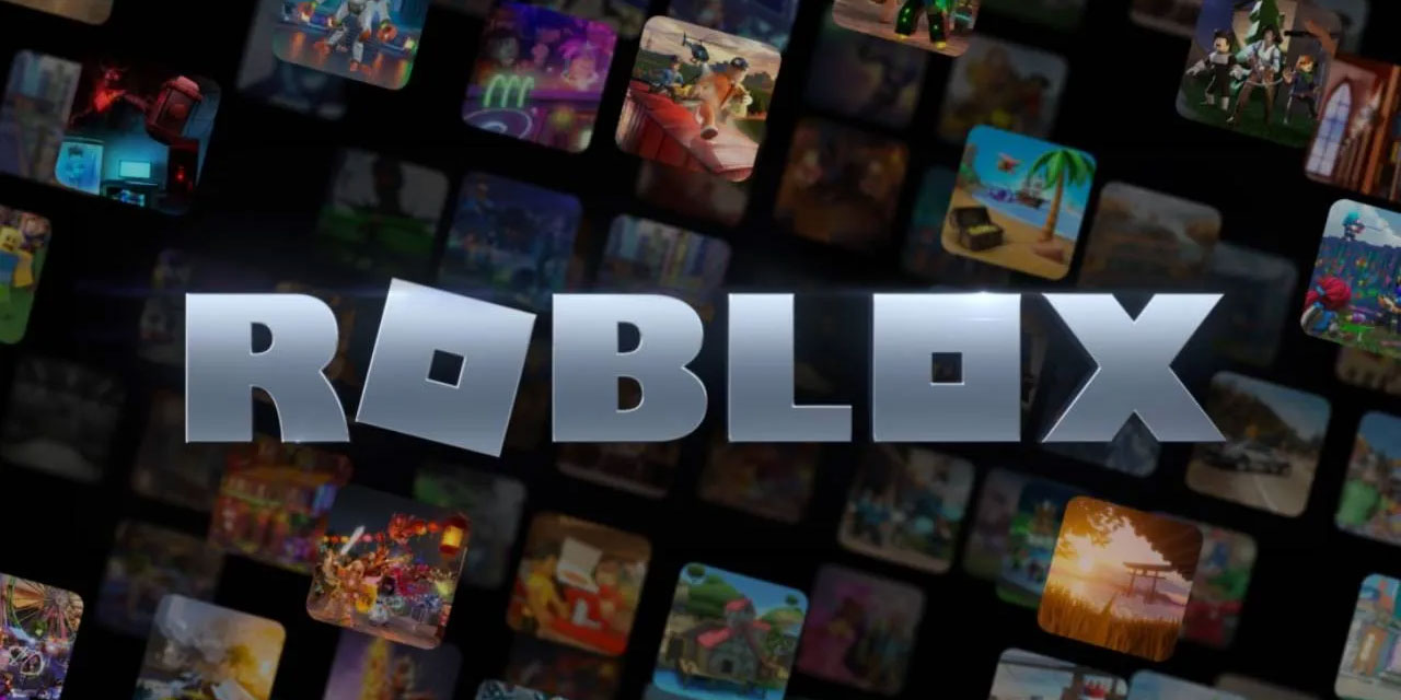 Erişim engelinden sonra Roblox'tan ilk açıklama: Çocukları koruma konusundaki kararlılığını paylaşıyoruz