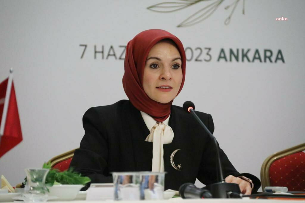 Bakan Göktaş açıkladı: Bugün hesaplara yatacak
