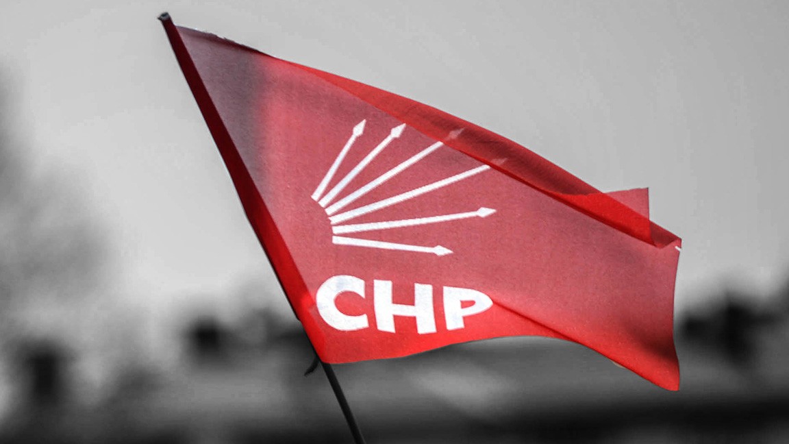CHP yerel seçim bildirgesini yeniden düzenledi