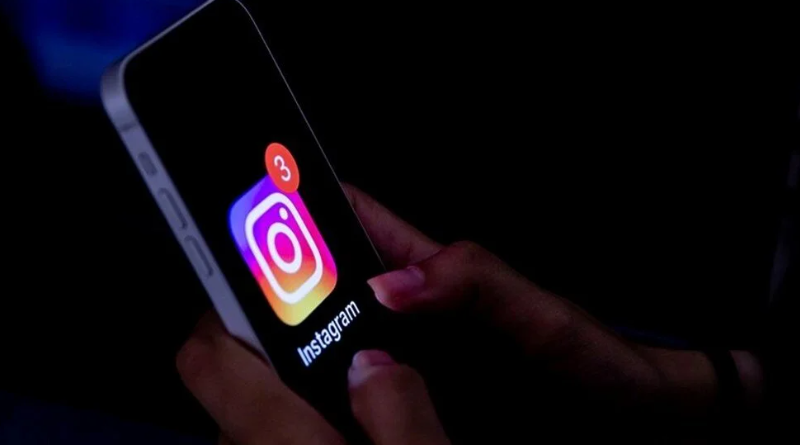 Hükümet ve META arasındaki Instagram görüşmeleri devam ediyor: Bakan Uraloğlu “Bir noktaya kadar geldik”
