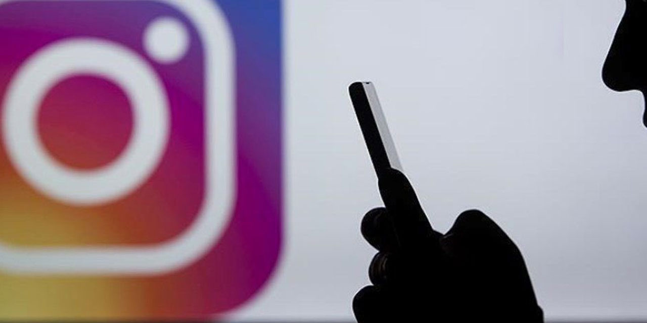 Instagram 7 gündür kapalı: İşte bir haftalık erişim engelinin maliyeti!