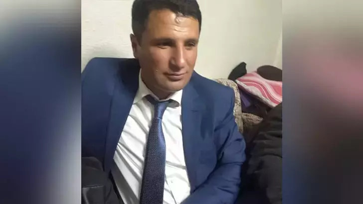 Katıldığı düğünde 3 çocuğu yaralayan muhtar görevden alındı