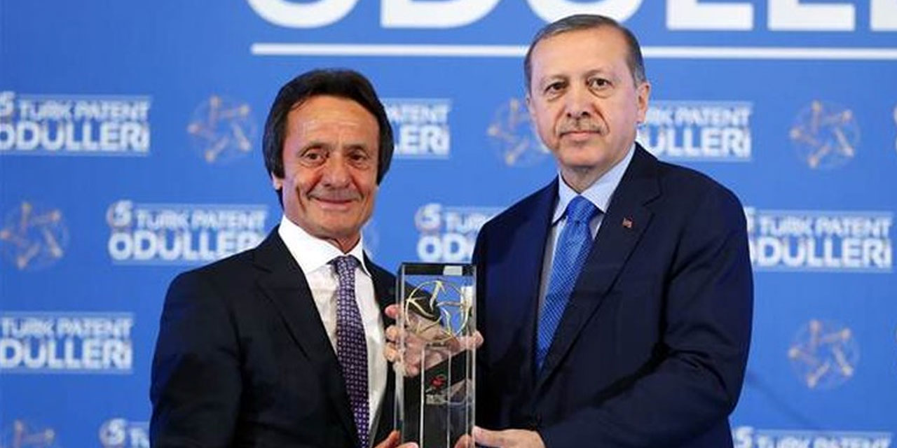 'Zorlu' İsrail sınavı! İsrail üslerine ucuz elektrik sağlayacaklar