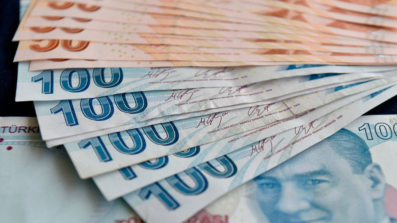 Bankaların fatura ödeme talimatı faizleri arttı: İşte banka banka fatura faiz işlemleri