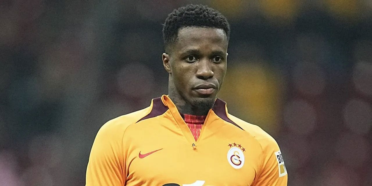 Şok iddia: Zaha transferi vergi engeline takıldı