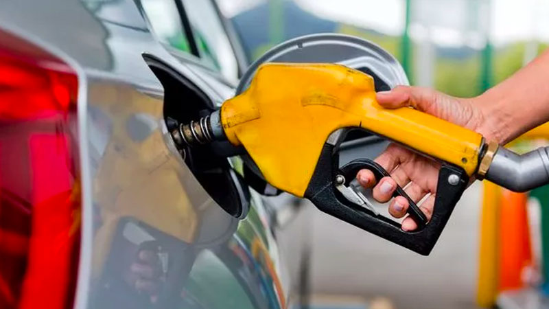 Benzin, mazot ve LPG'de son durum