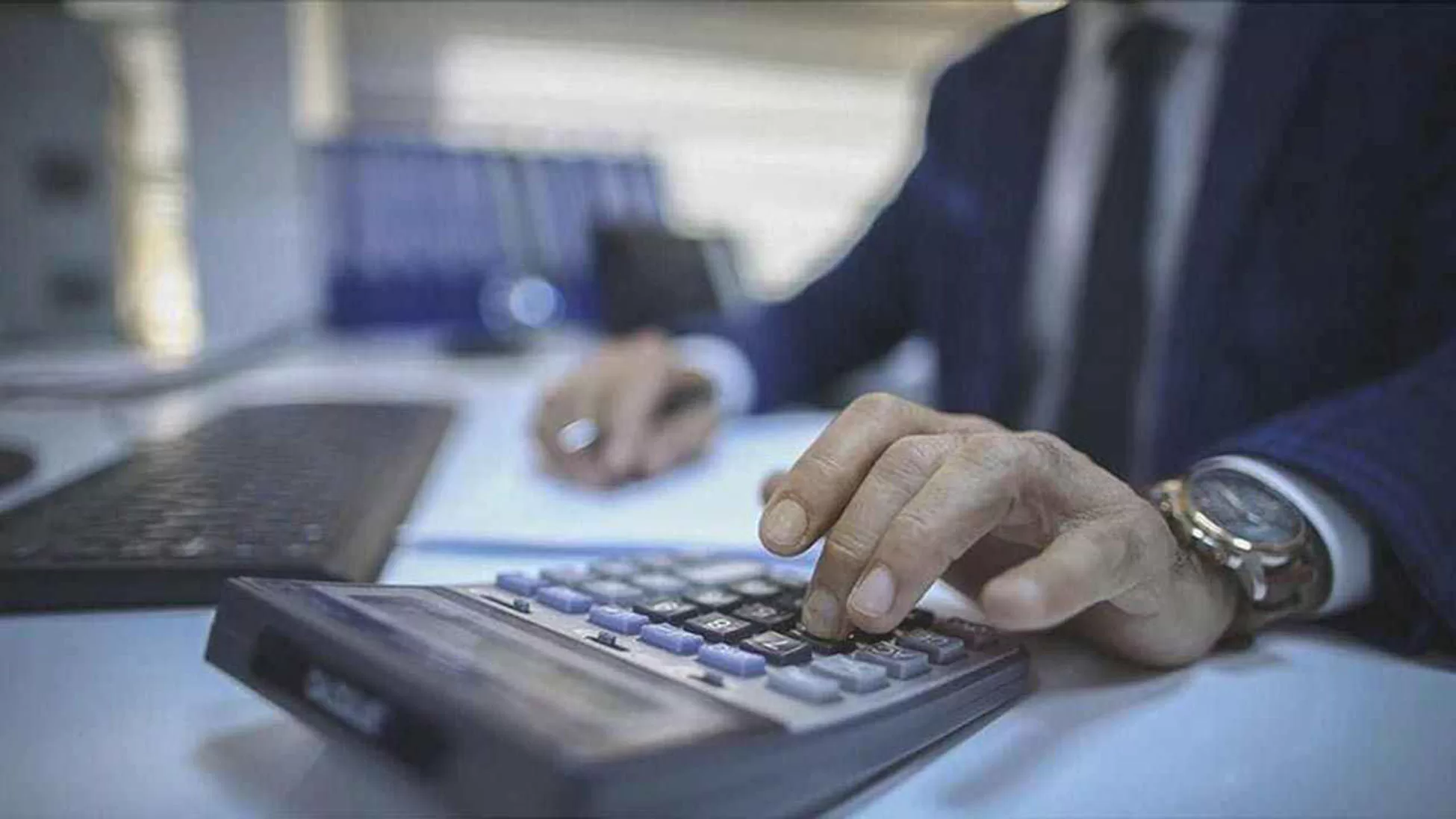 Milyonlarca memuru etkiliyor: Kamu Denetçiliği Kurumu’ndan yıllık izin kararı