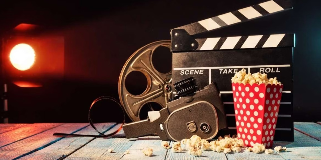 Tüm zamanların en iyi felaket filmleri: The Hollywood Reporter'dan 11 çarpıcı seçim