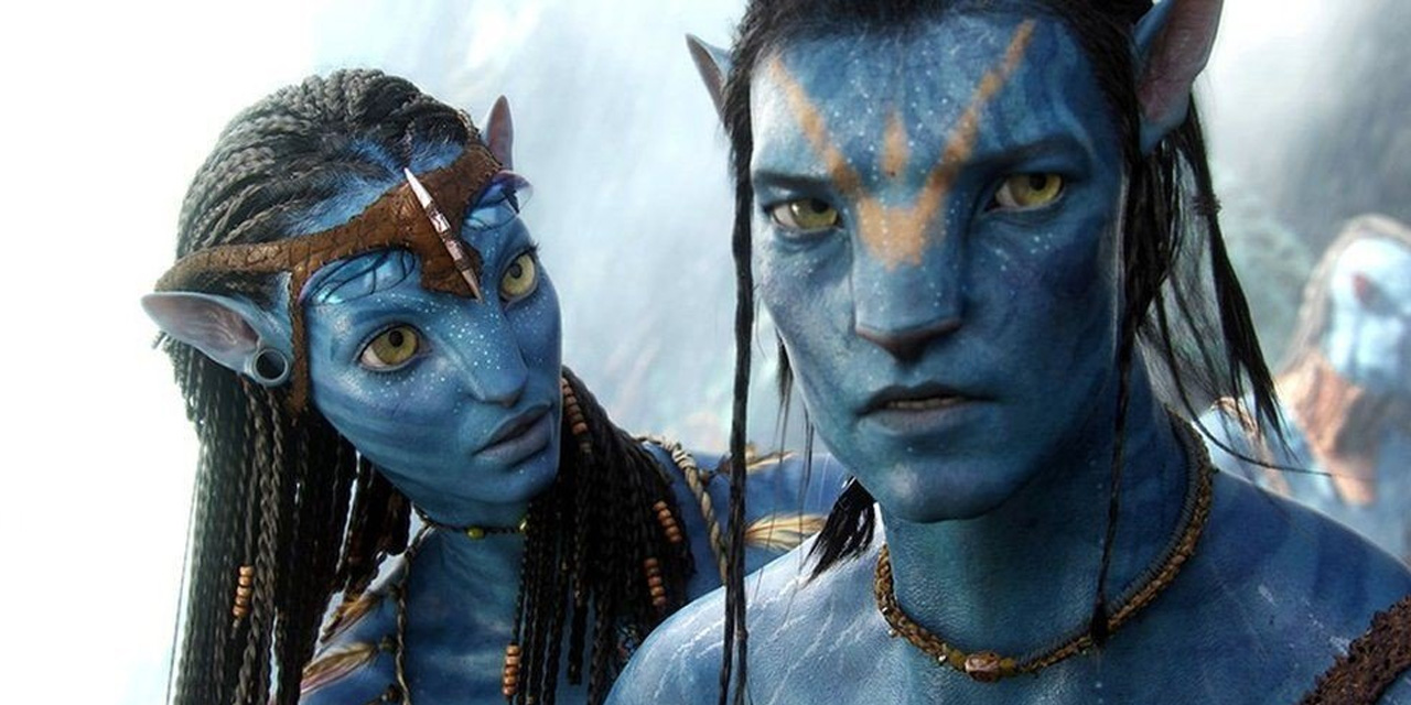 James Cameron açıkladı: Yeni Avatar filminin ismi belli oldu