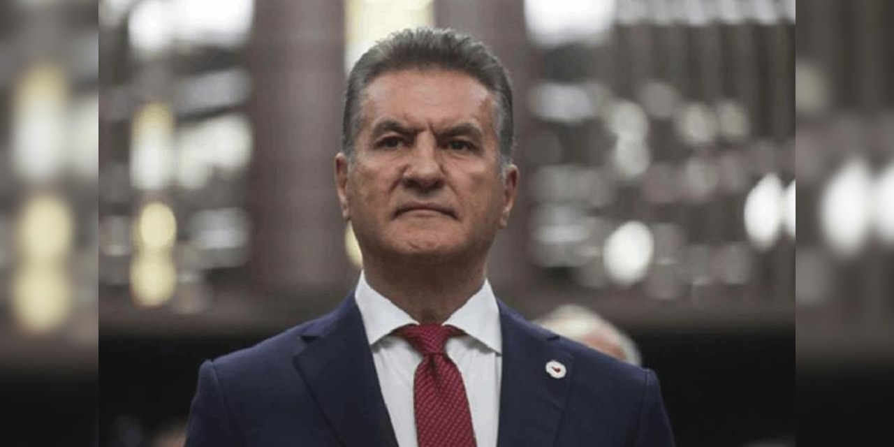Mustafa Sarıgül'den Instagram tepkisi: Bakan Uraloğlu'na çağrıda bulundu