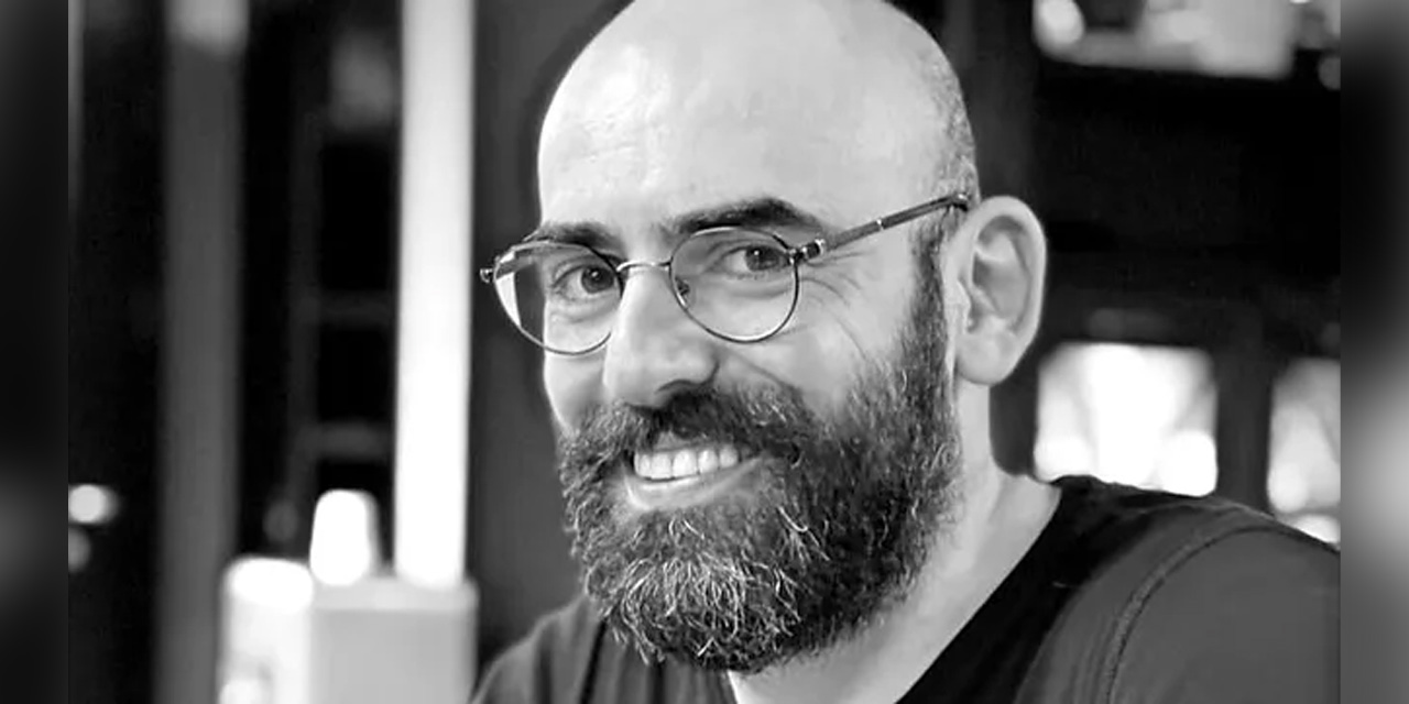 Oyuncu Kıvanç Kılınç'tan ınstagram erişim engelini eleştiren detoks tepkisi