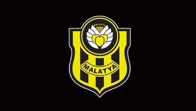 Yeni Malatyaspor, Pendikspor maçına çıkmadı