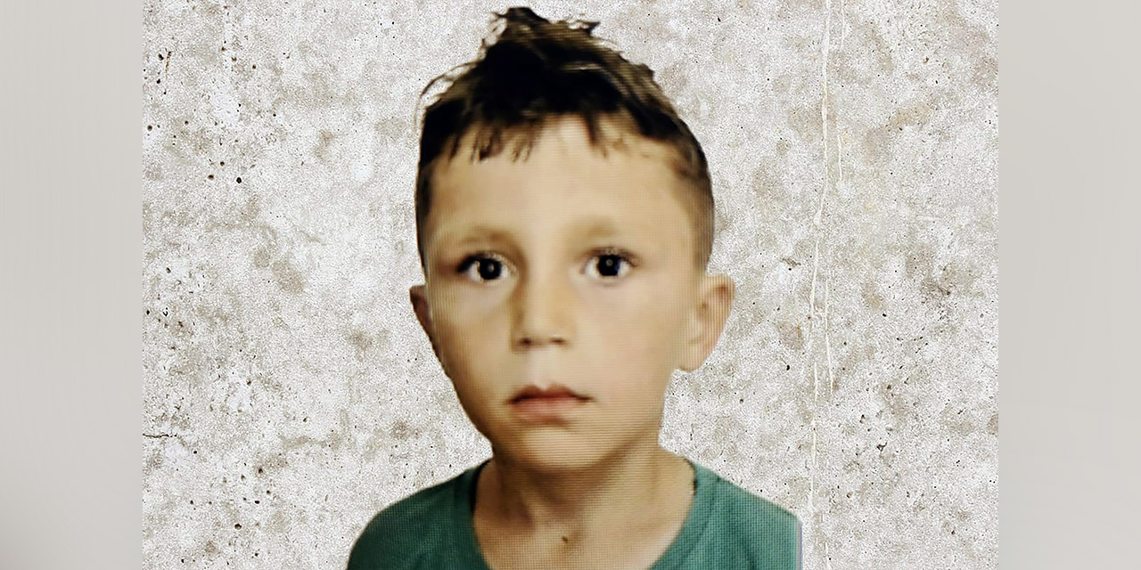 Ahmet'in asansörde ölümünde 2 sanığa 6'şar yıla kadar hapis istemi