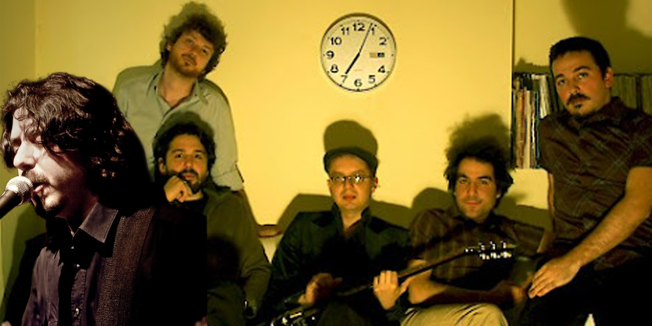 Replikas'ın solisti Gökçe Akçelik hayatını kaybetti