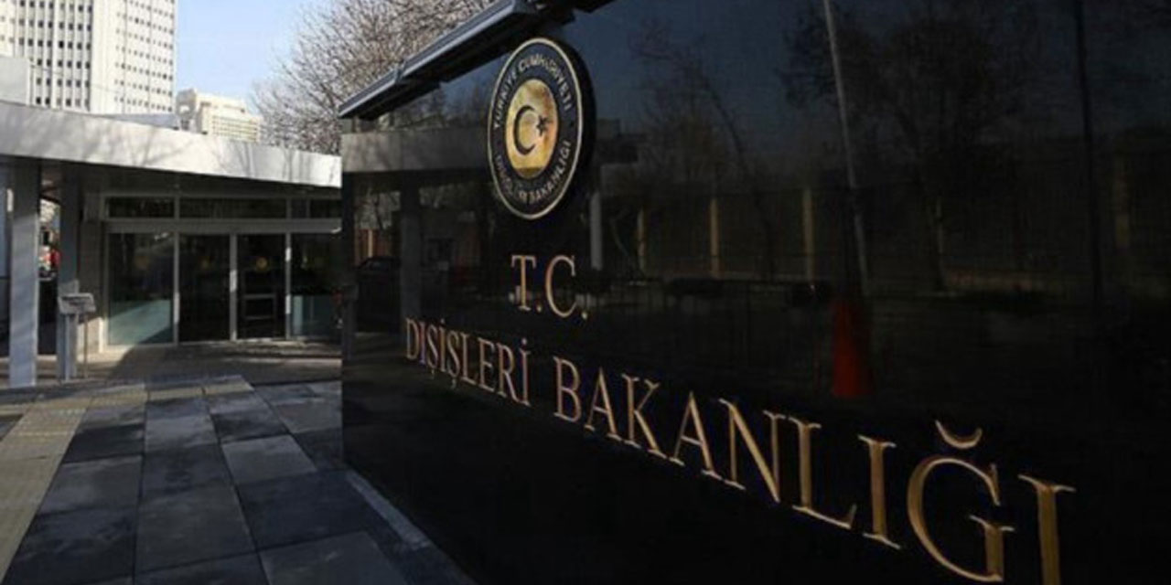 Hırvatistan'da Fidye için kaçırılmıştı: Muhammed Çolak'ın Türkiye'ye dönüşü sağlanıyor