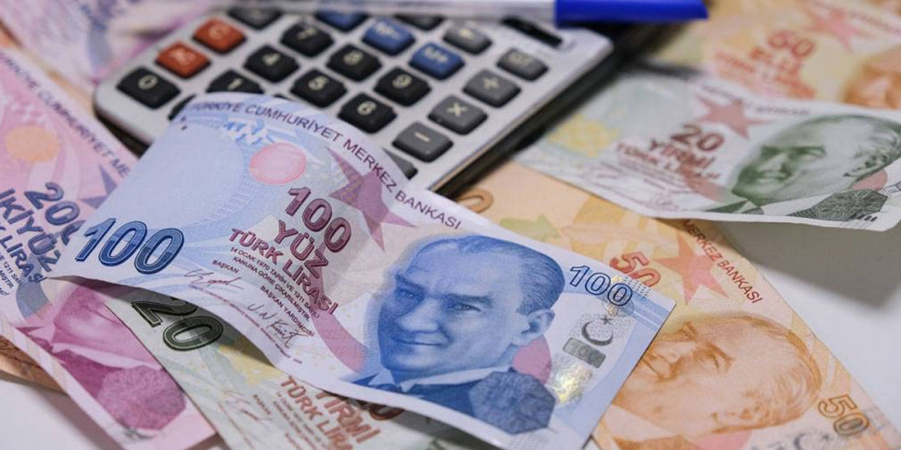 Bankalar oranlarını güncelledi; mevduat faizleri pik yaptı! İşte 1,5 milyon TL'nin net getirisi