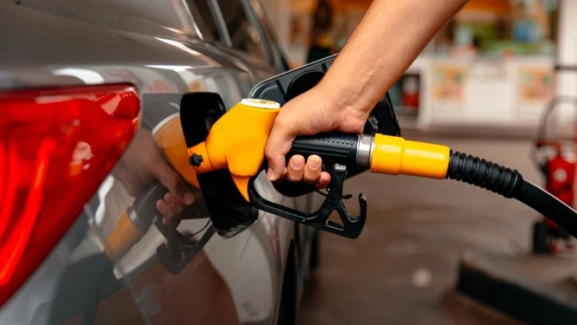 Dalgalanma sürüyor; işte 12 Ağustos güncel benzin, motorin ve LPG fiyatları