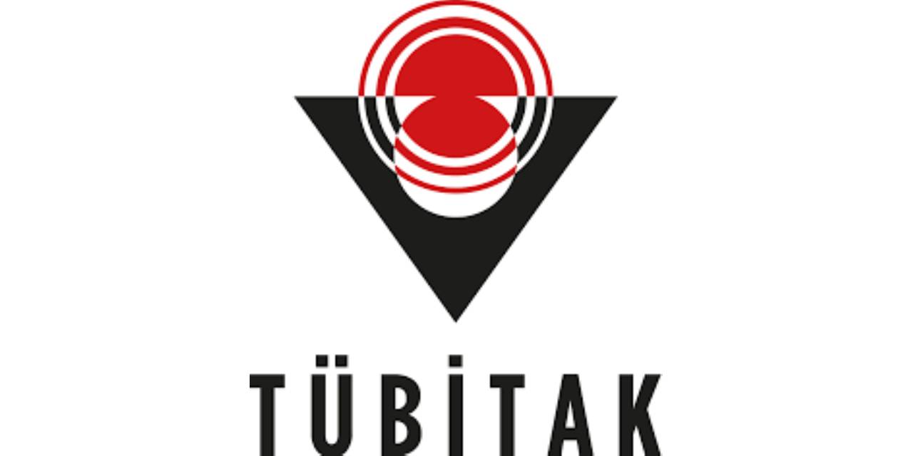 TÜBİTAK personel alımı için başvurular başladı