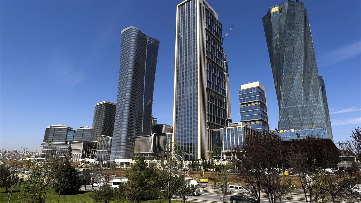 Merkez Bankası'ndan İstanbul depremine önlem: Kritik personel tekrar Ankara'ya gönderildi!