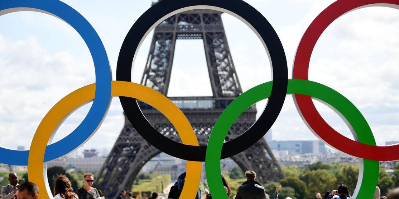 Paris Olimpiyat Oyunları madalya sıralaması: Türkiye, olimpiyatları kaçıncı sırada bitirdi?