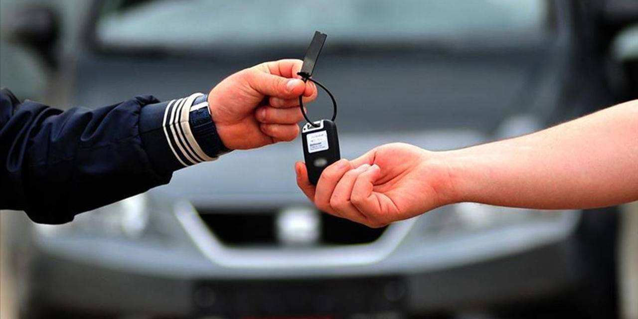 İkinci el otomobil satışında yeni dönem başlıyor: İşte düzenlemenin detayları...