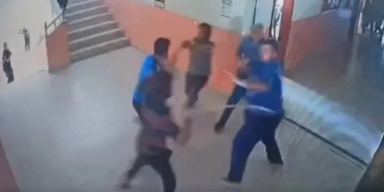 Çorum’da kaçak şüpheli sorusuna Vali’den ilginç cevap: Onlar yurt dışına çıktı bir daha da girmesi mümkün değil