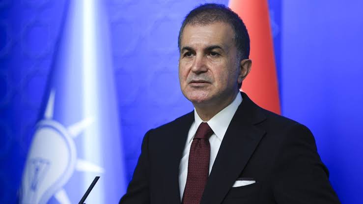 Meclis’in Can Atalay kararı ne olacak? MHP oylamaya katılmayacak, AKP düşüneceğim dedi
