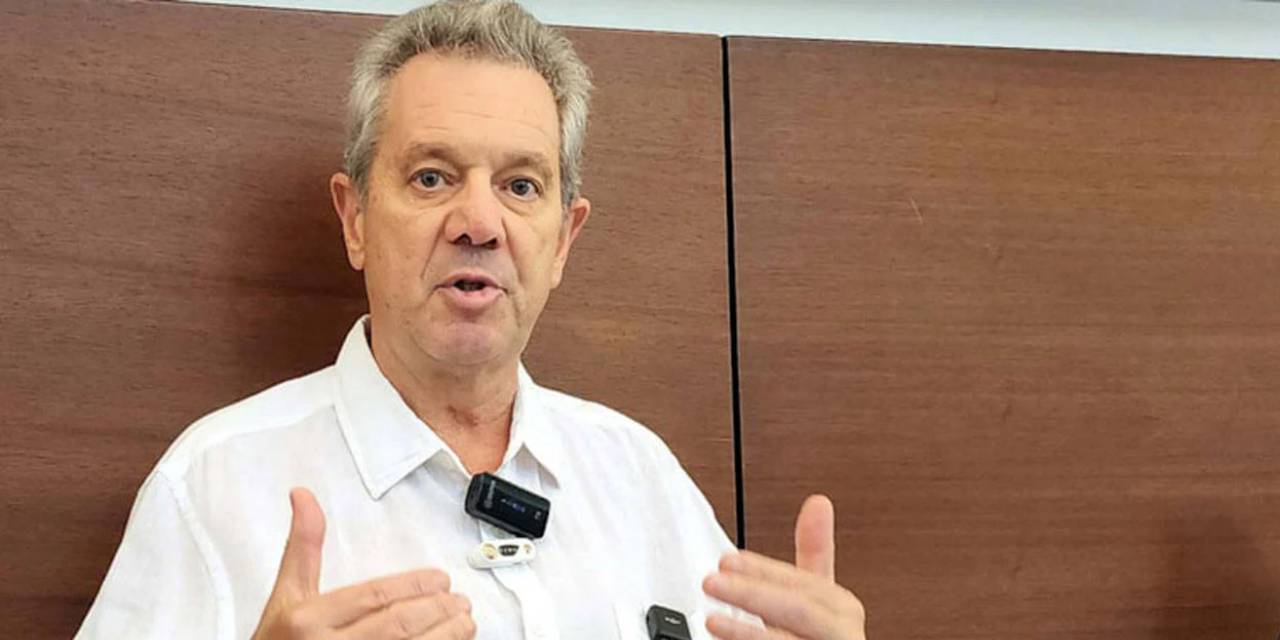 Bodrum'da saldırıya uğrayan hekim mesleği bıraktı