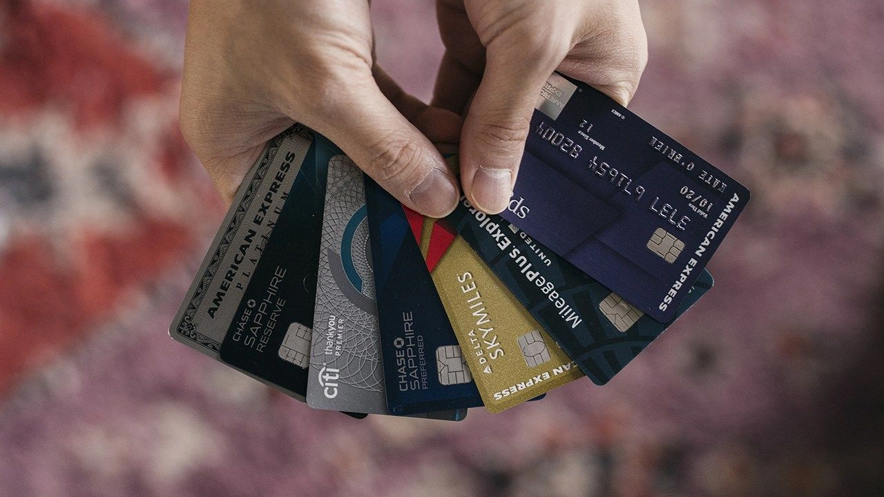 Kredi kartlarına düzenleme getirilecek mi? Bakan Şimşek neye vurgu yaptı?