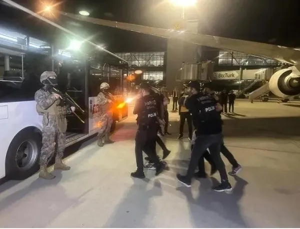 Adıyaman'da bebek ölümünde ihmal iddiası: Aile adalet arıyor