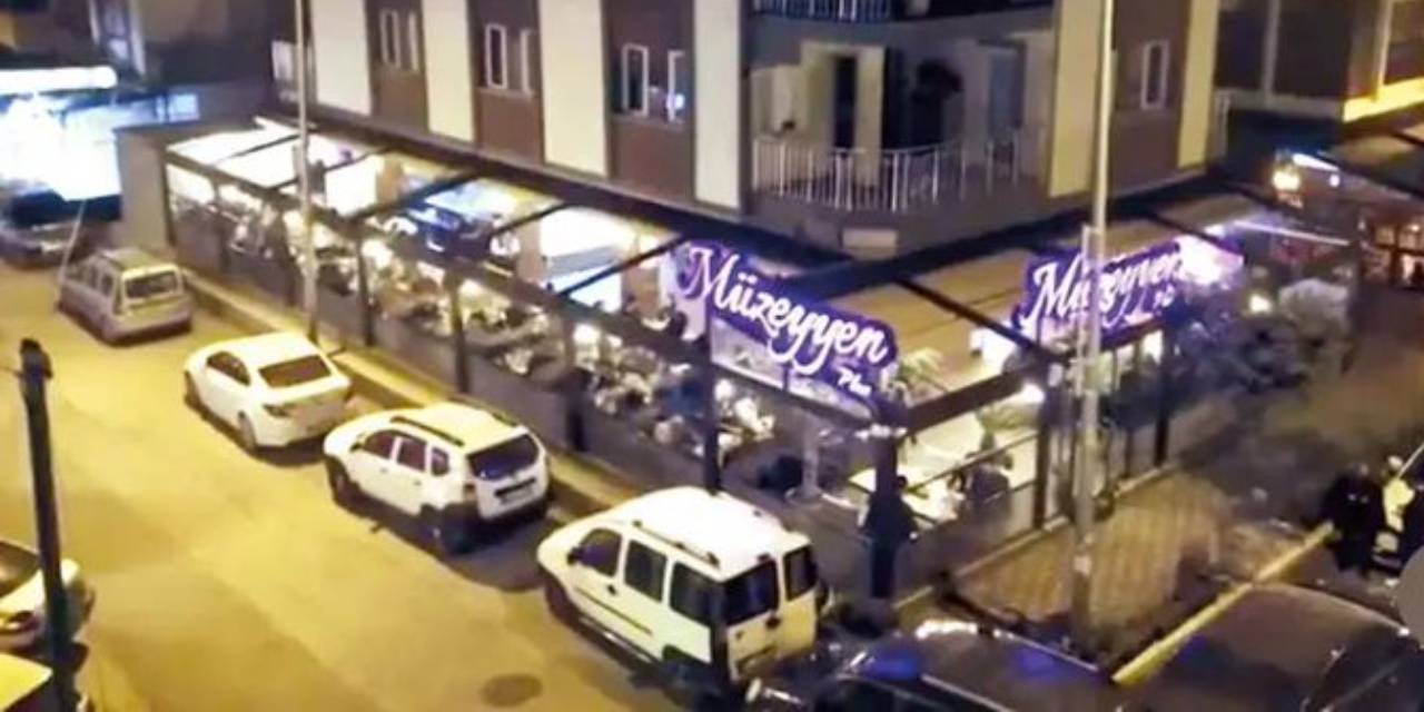Müzeyyen Senar’ın mirasçılarından o işletmeye tazminat davası