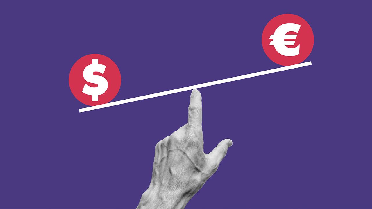 Dolar ve euro güne nasıl başladı? Artış ne zamana kadar sürecek?