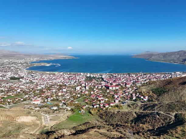 İşte Türkiye'nin 10 ucuz şehri: Hepsinin ortak bir özelliği var!