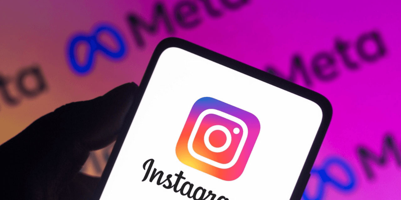 Meta'dan 'Türkiye' açıklaması: Instagram için aksiyon almaya devam edeceğiz