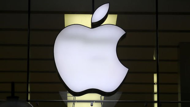 AB Apple'a 1,8 milyar euroluk para cezası verdi