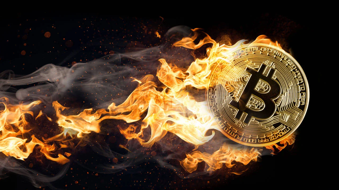 Bitcoin, yükselişi hız kesmiyor: TL değeri 2 milyon liranın üzerinde