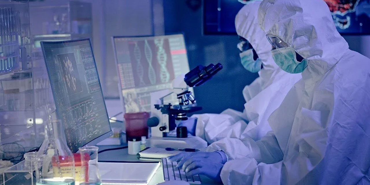 'M çiçeği' virüsü kıtaya yayıldı; yüzlerce kişi can verdi: Acil durum ilan edildi